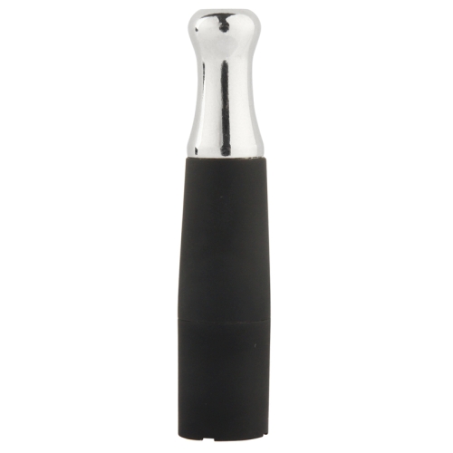 Quit Smoking 4.5ml UDCT Atomizer (Black)